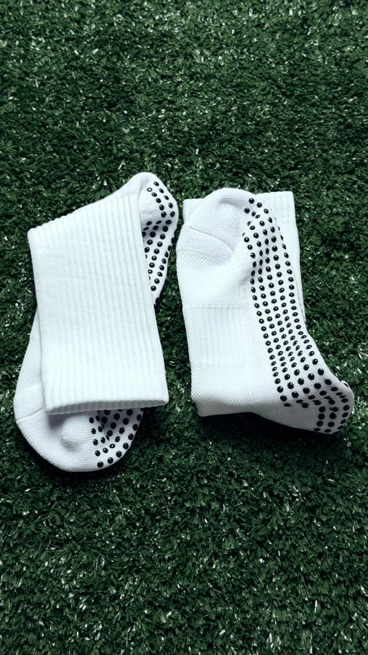Football Socks