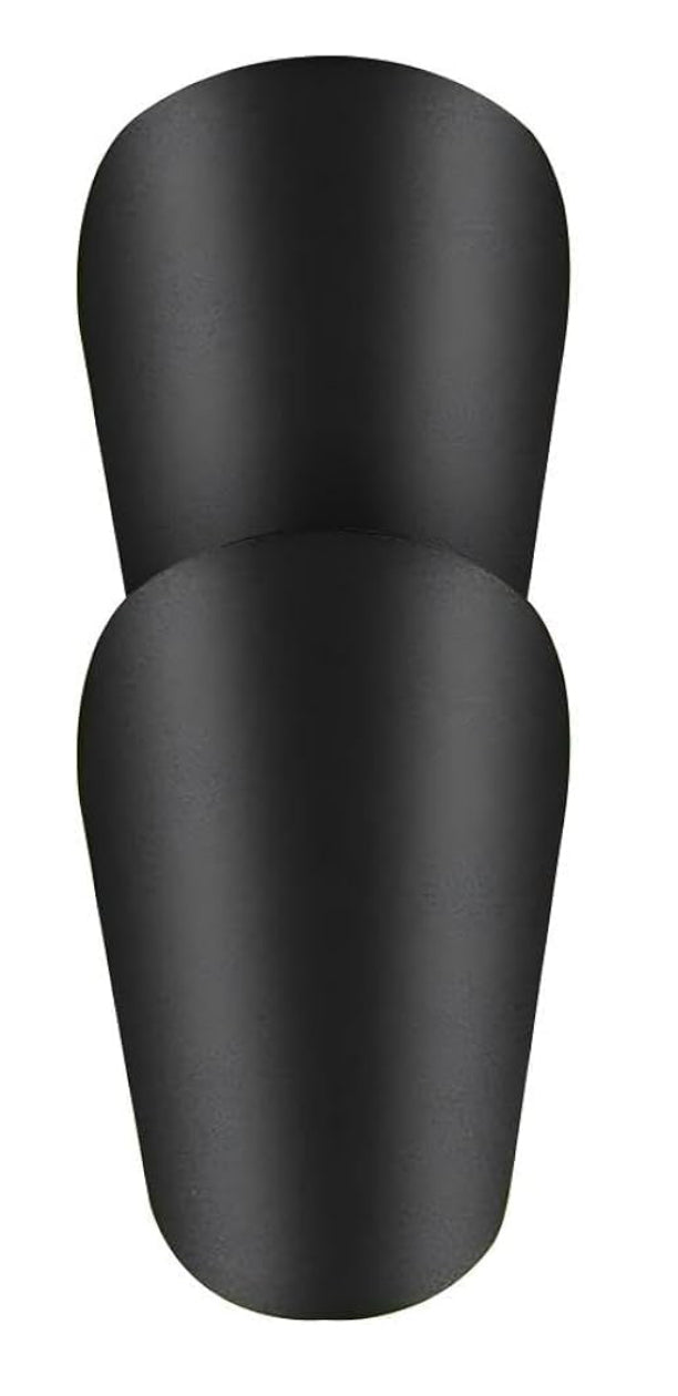 Football Mini Shinguards