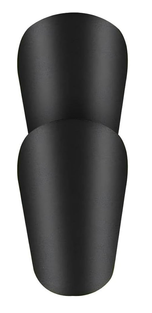 Football Mini Shinguards