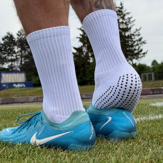 Football Socks