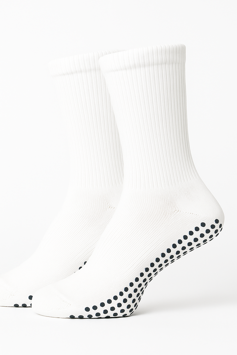 Football Socks
