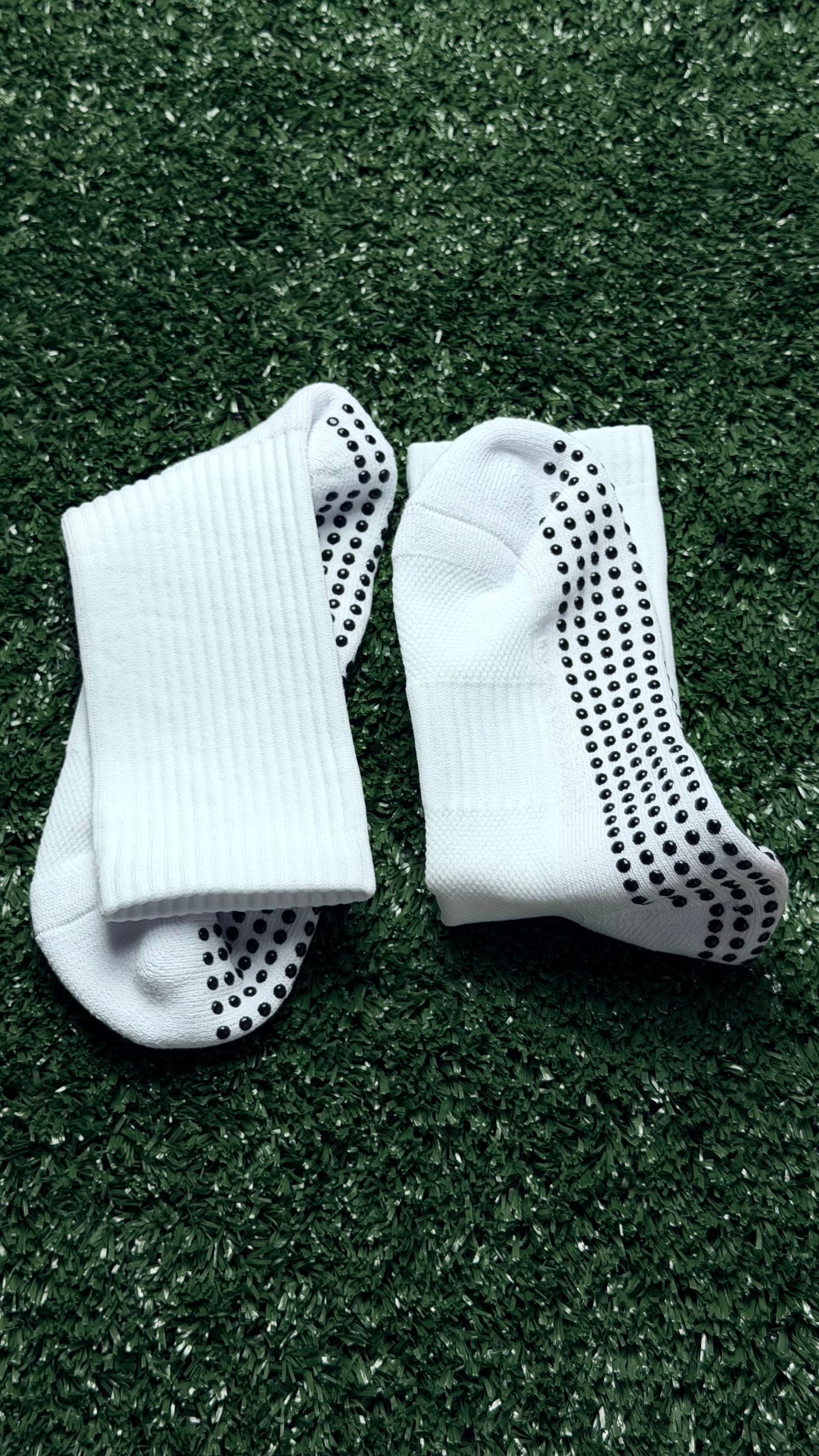 Football Socks