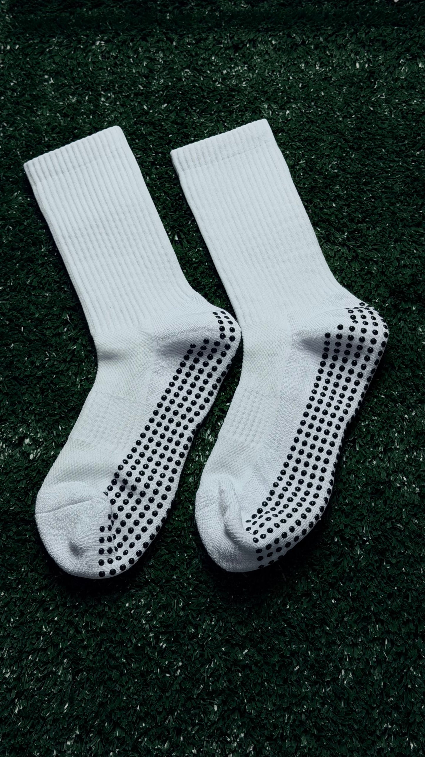 Football Socks