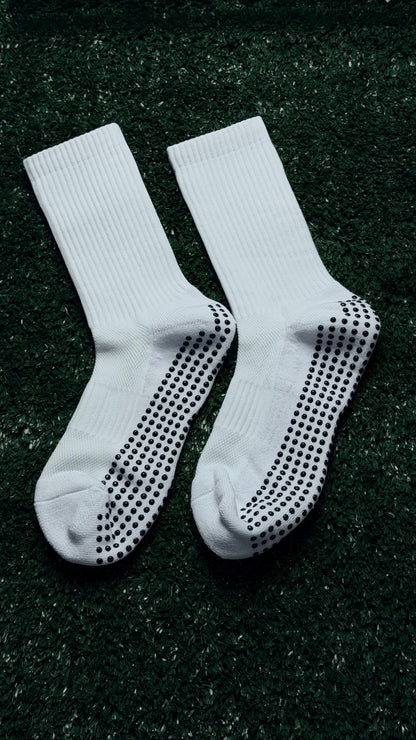 Football Socks