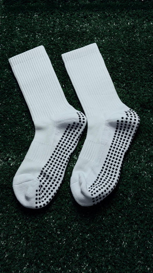 Football Socks