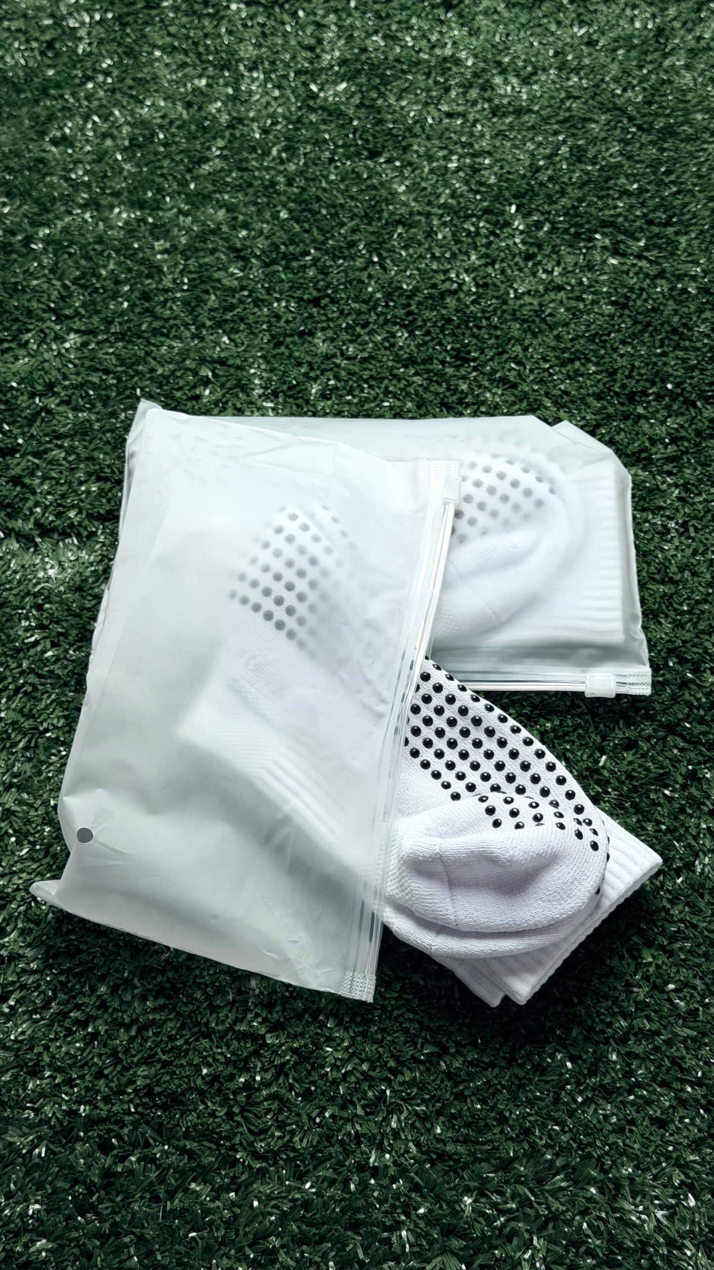 Football Socks