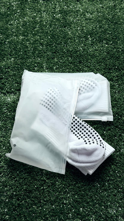 Football Socks