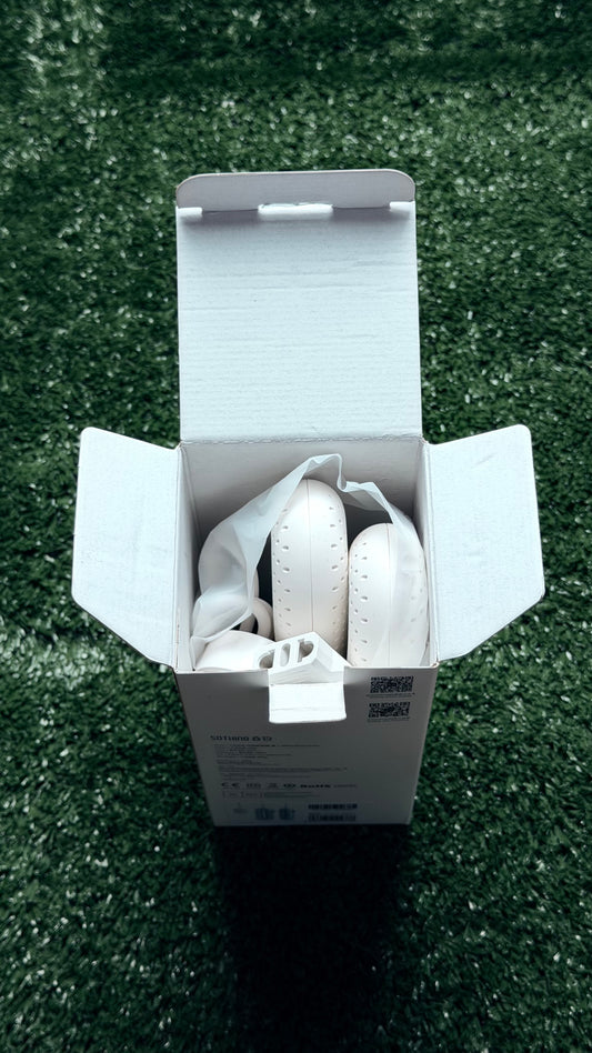 Football Boot Dryer