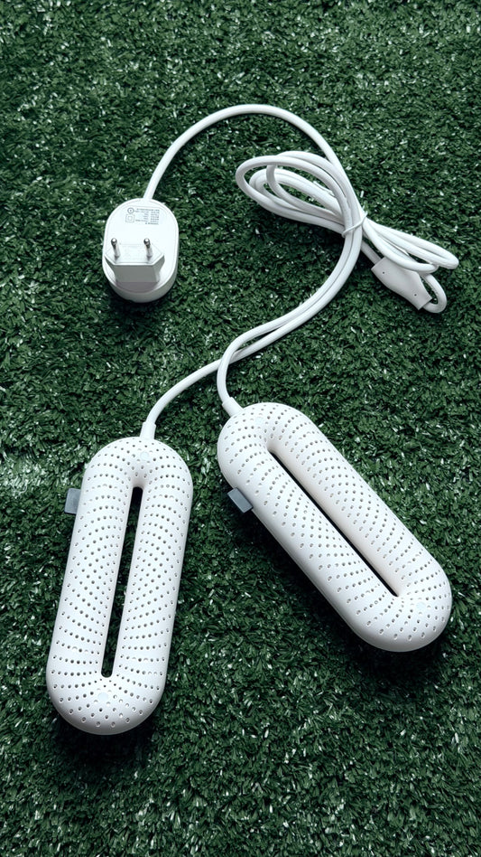 Football Boot Dryer