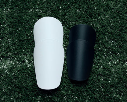 Football Mini Shinguards