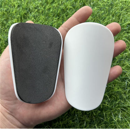 Football Mini Shinguards
