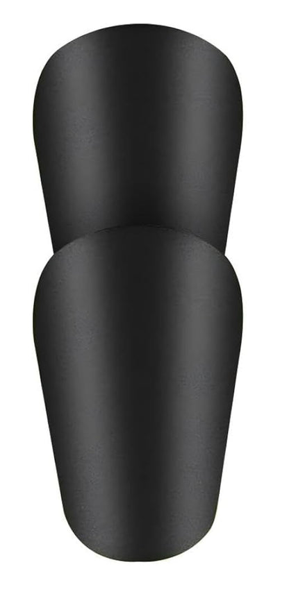 Football Mini Shinguards