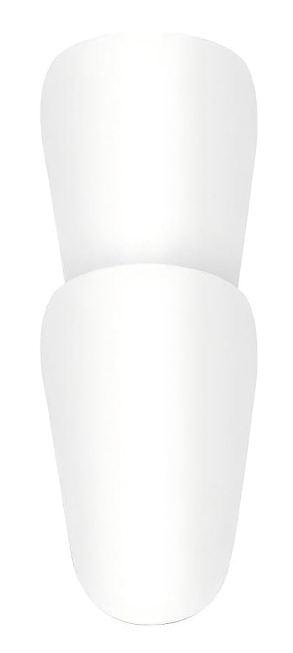 Football Mini Shinguards