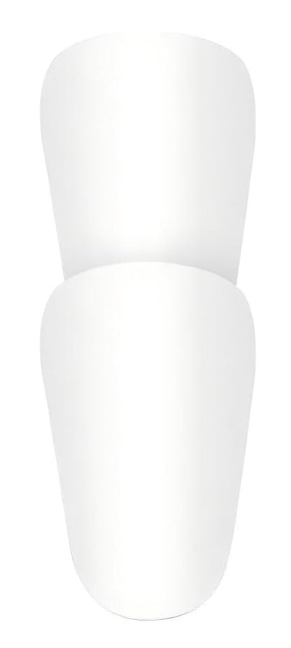 Football Mini Shinguards