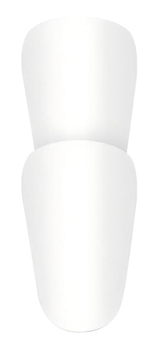 Football Mini Shinguards